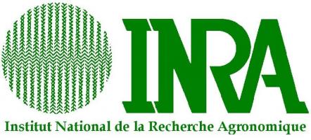 INRA