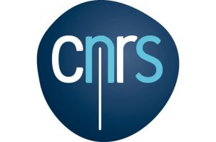 CNRS